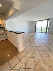 13499 Biscayne Blvd 1505, North Miami, FL 33181