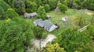 923 Bales Chapel Road, Jamestown, NC 27282