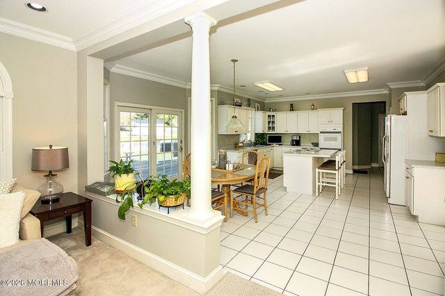 38 Dansbury Court, Freehold, NJ 07728