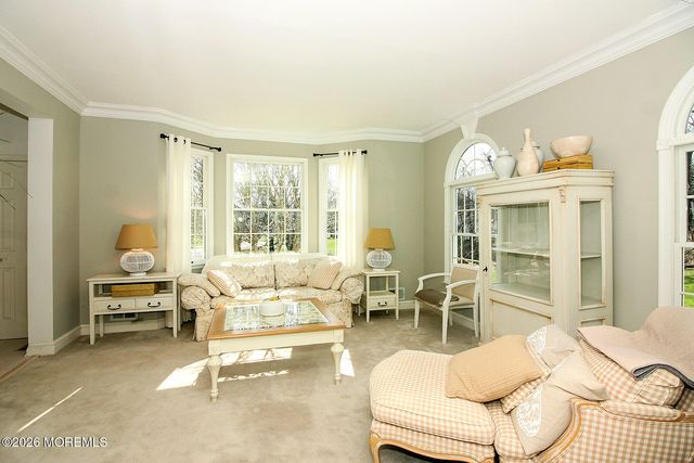 38 Dansbury Court, Freehold, NJ 07728