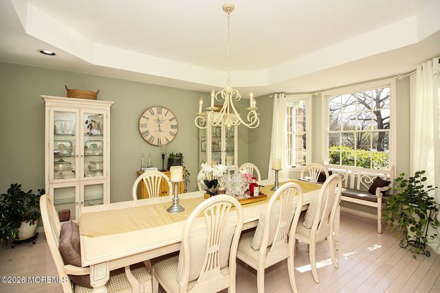 38 Dansbury Court, Freehold, NJ 07728