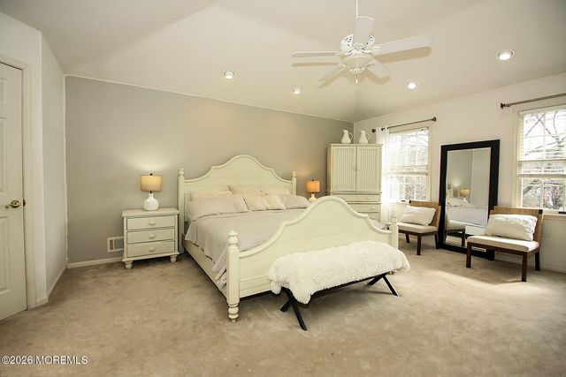 38 Dansbury Court, Freehold, NJ 07728