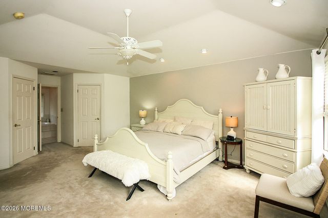 38 Dansbury Court, Freehold, NJ 07728