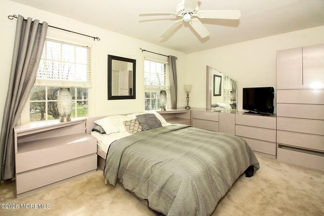 38 Dansbury Court, Freehold, NJ 07728