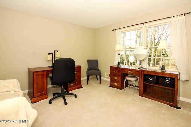 38 Dansbury Court, Freehold, NJ 07728