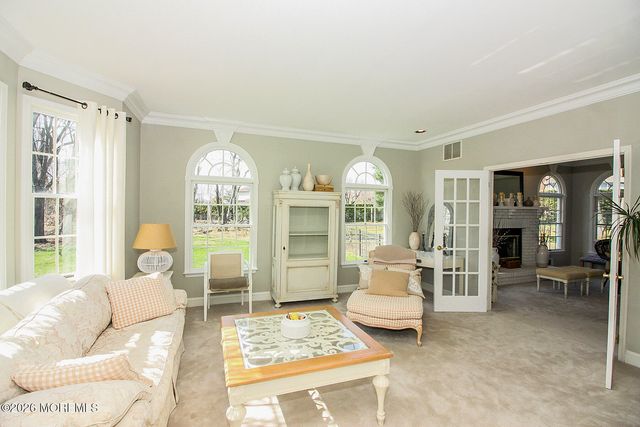 38 Dansbury Court, Freehold, NJ 07728