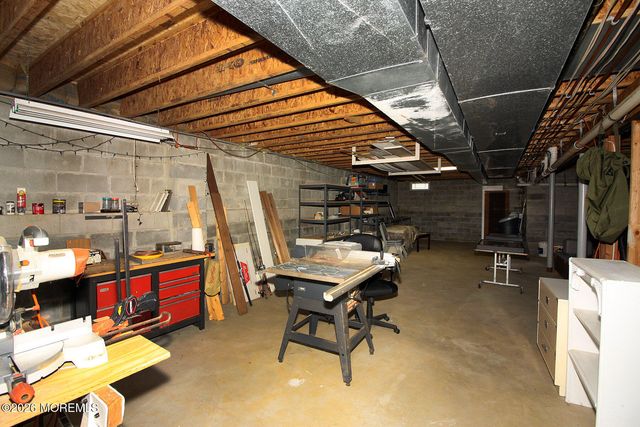 38 Dansbury Court, Freehold, NJ 07728