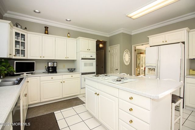 38 Dansbury Court, Freehold, NJ 07728