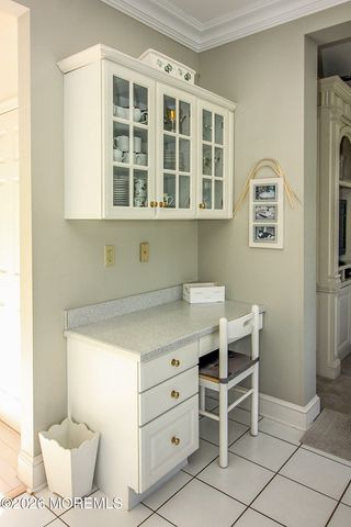 38 Dansbury Court, Freehold, NJ 07728