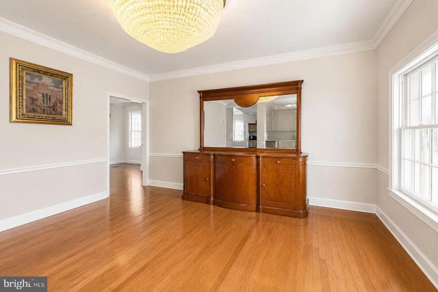 20 JOSEPH COURT, Monmouth Junction, NJ 08852