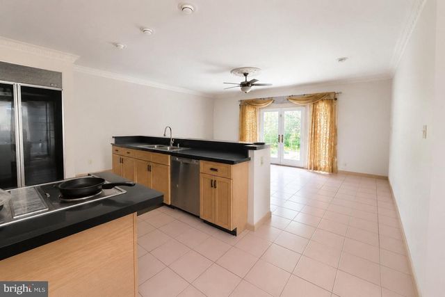 20 JOSEPH COURT, Monmouth Junction, NJ 08852