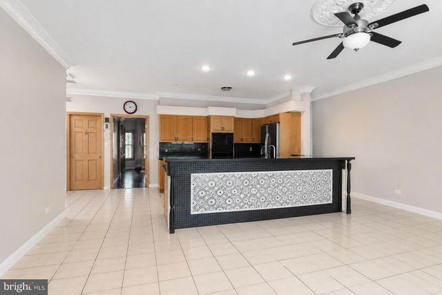 20 JOSEPH COURT, Monmouth Junction, NJ 08852