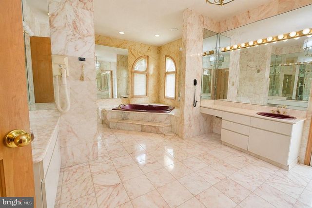 20 JOSEPH COURT, Monmouth Junction, NJ 08852