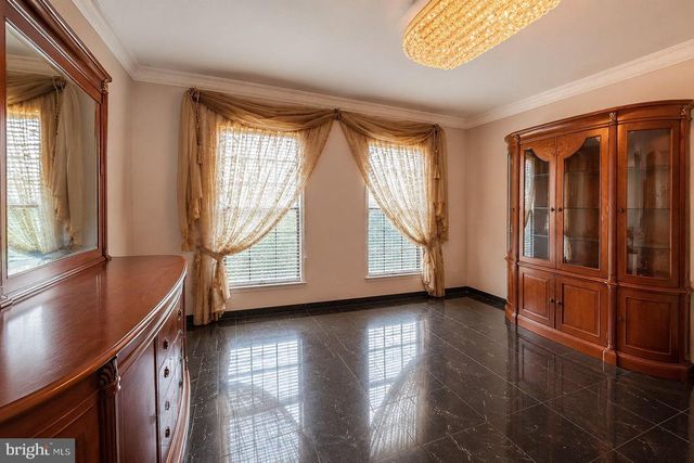 20 JOSEPH COURT, Monmouth Junction, NJ 08852