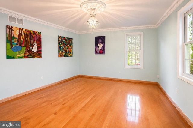 20 JOSEPH COURT, Monmouth Junction, NJ 08852