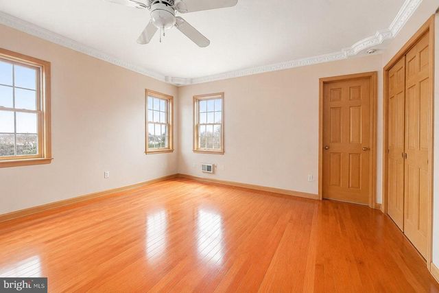 20 JOSEPH COURT, Monmouth Junction, NJ 08852