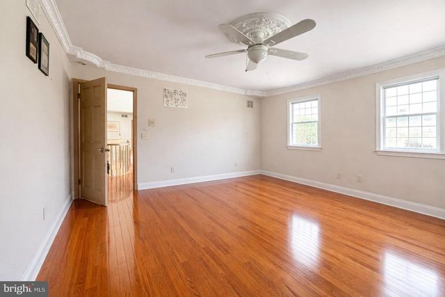 20 JOSEPH COURT, Monmouth Junction, NJ 08852