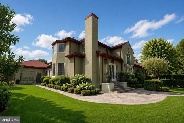 20 JOSEPH COURT, Monmouth Junction, NJ 08852