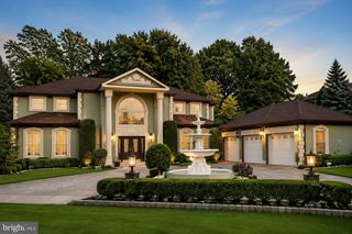 20 JOSEPH COURT, Monmouth Junction, NJ 08852