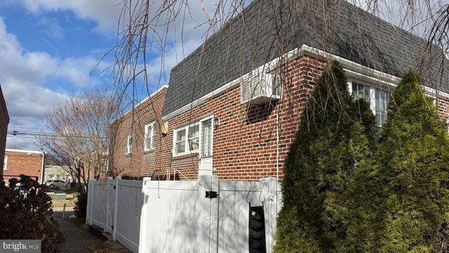 8512 FRONTENAC ST, Philadelphia, PA 19152