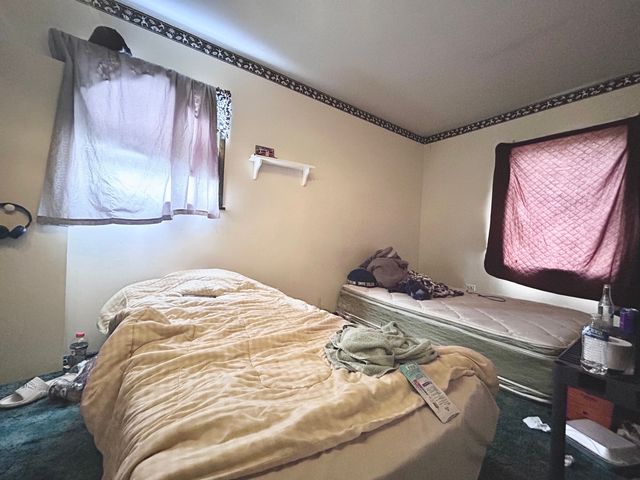 424 Mark Avenue, Glendale Heights, IL 60139