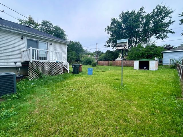 424 Mark Avenue, Glendale Heights, IL 60139