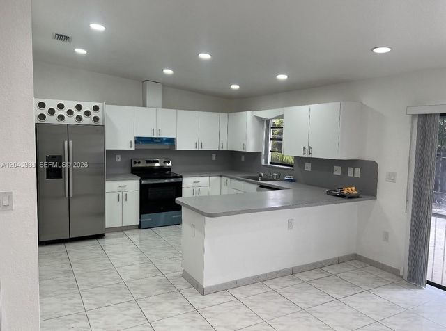 11461 SW 193rd Street 0, Miami, FL 33157