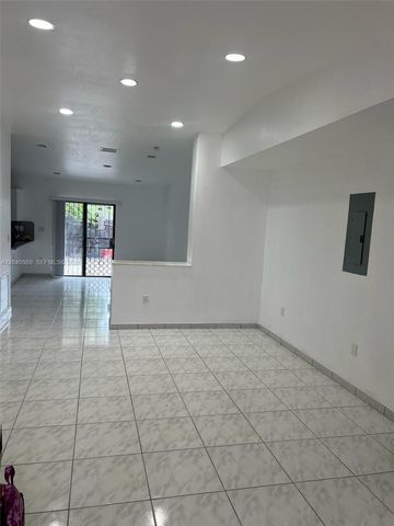 11461 SW 193rd Street 0, Miami, FL 33157