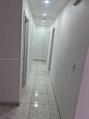 11461 SW 193rd Street 0, Miami, FL 33157