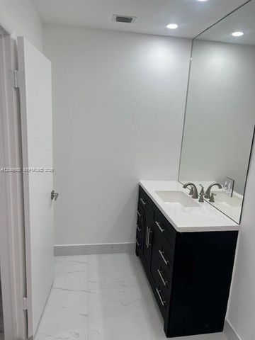 11461 SW 193rd Street 0, Miami, FL 33157