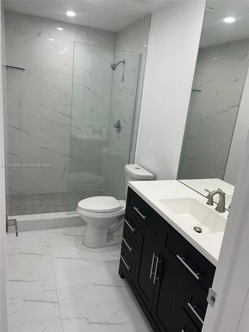 11461 SW 193rd Street 0, Miami, FL 33157