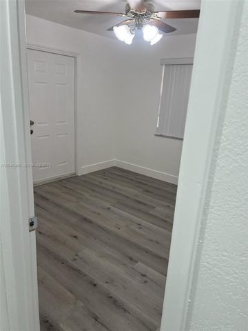 11461 SW 193rd Street 0, Miami, FL 33157