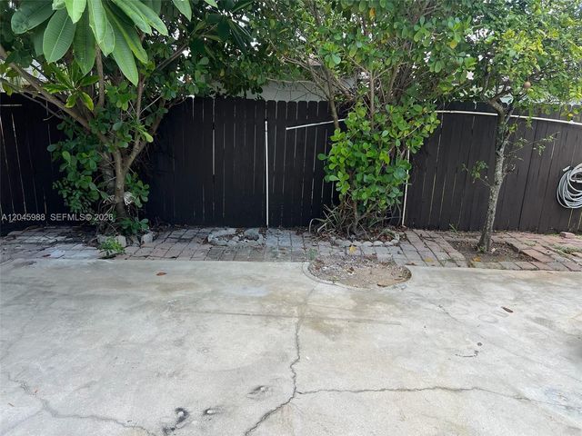 11461 SW 193rd Street 0, Miami, FL 33157