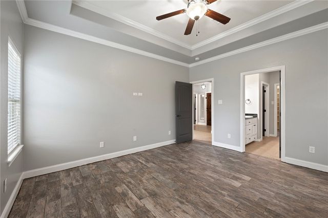 3304 Keefer Loop, College Station, TX 77845