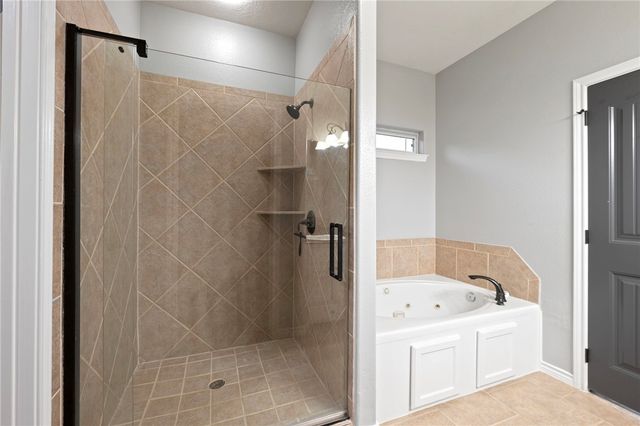 3304 Keefer Loop, College Station, TX 77845