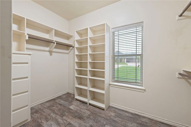 3304 Keefer Loop, College Station, TX 77845