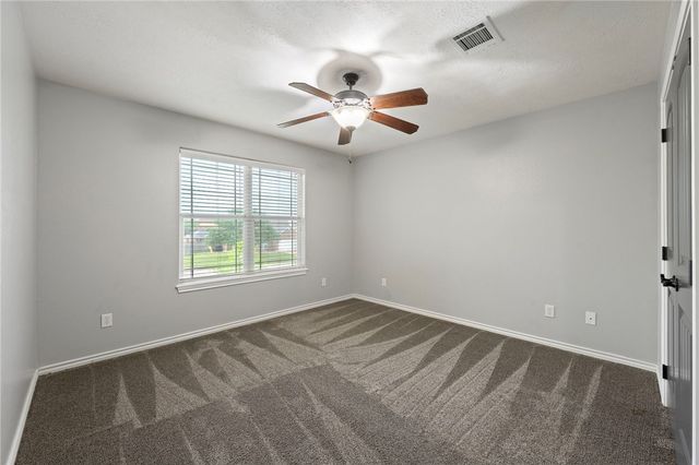 3304 Keefer Loop, College Station, TX 77845