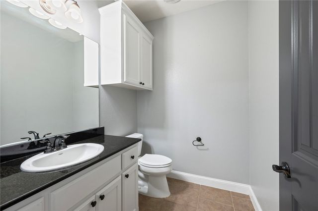 3304 Keefer Loop, College Station, TX 77845