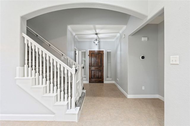 3304 Keefer Loop, College Station, TX 77845