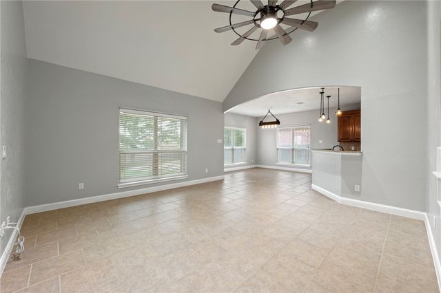 3304 Keefer Loop, College Station, TX 77845