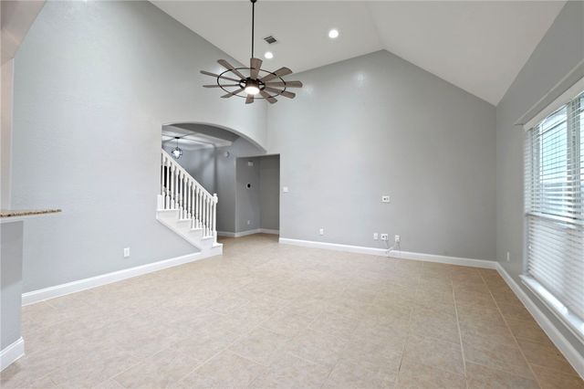 3304 Keefer Loop, College Station, TX 77845