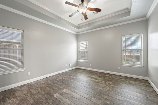 3304 Keefer Loop, College Station, TX 77845