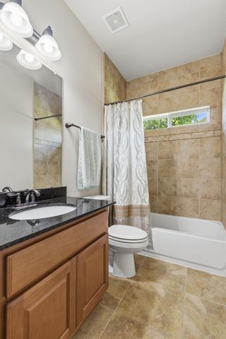 17711 Ravenno Lane, Spring, TX 77379