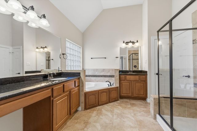 17711 Ravenno Lane, Spring, TX 77379