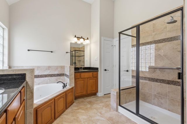 17711 Ravenno Lane, Spring, TX 77379