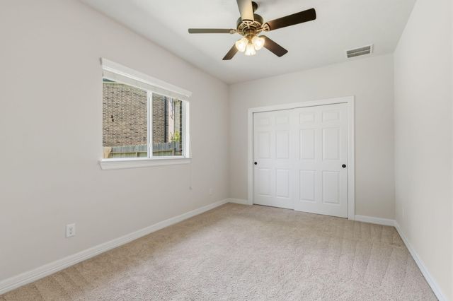 17711 Ravenno Lane, Spring, TX 77379