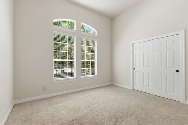 17711 Ravenno Lane, Spring, TX 77379