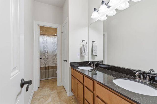 17711 Ravenno Lane, Spring, TX 77379