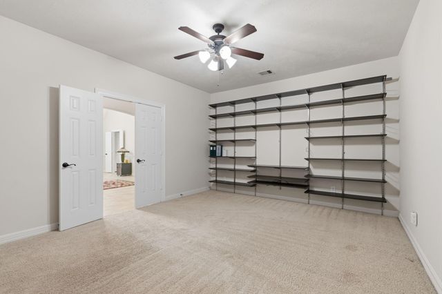 17711 Ravenno Lane, Spring, TX 77379