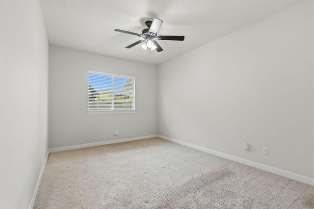 17711 Ravenno Lane, Spring, TX 77379